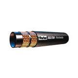 Worldwide Hydraulic Industry Standard Hose 1150-5800 psi – 302 Hose
